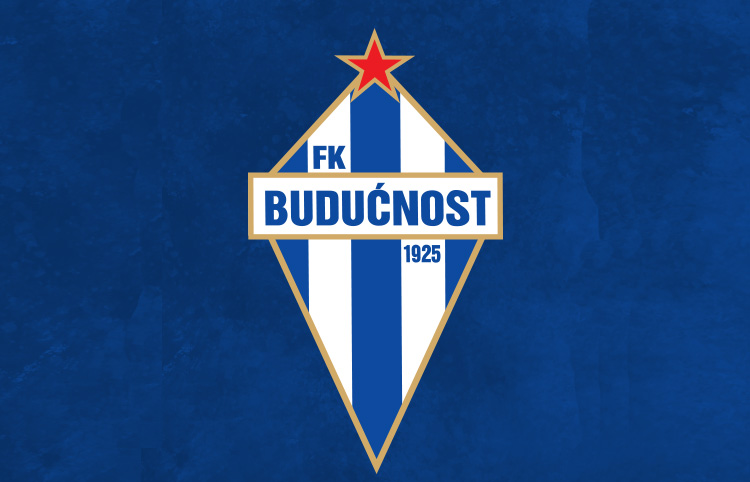 FOTO: FK Budućnost