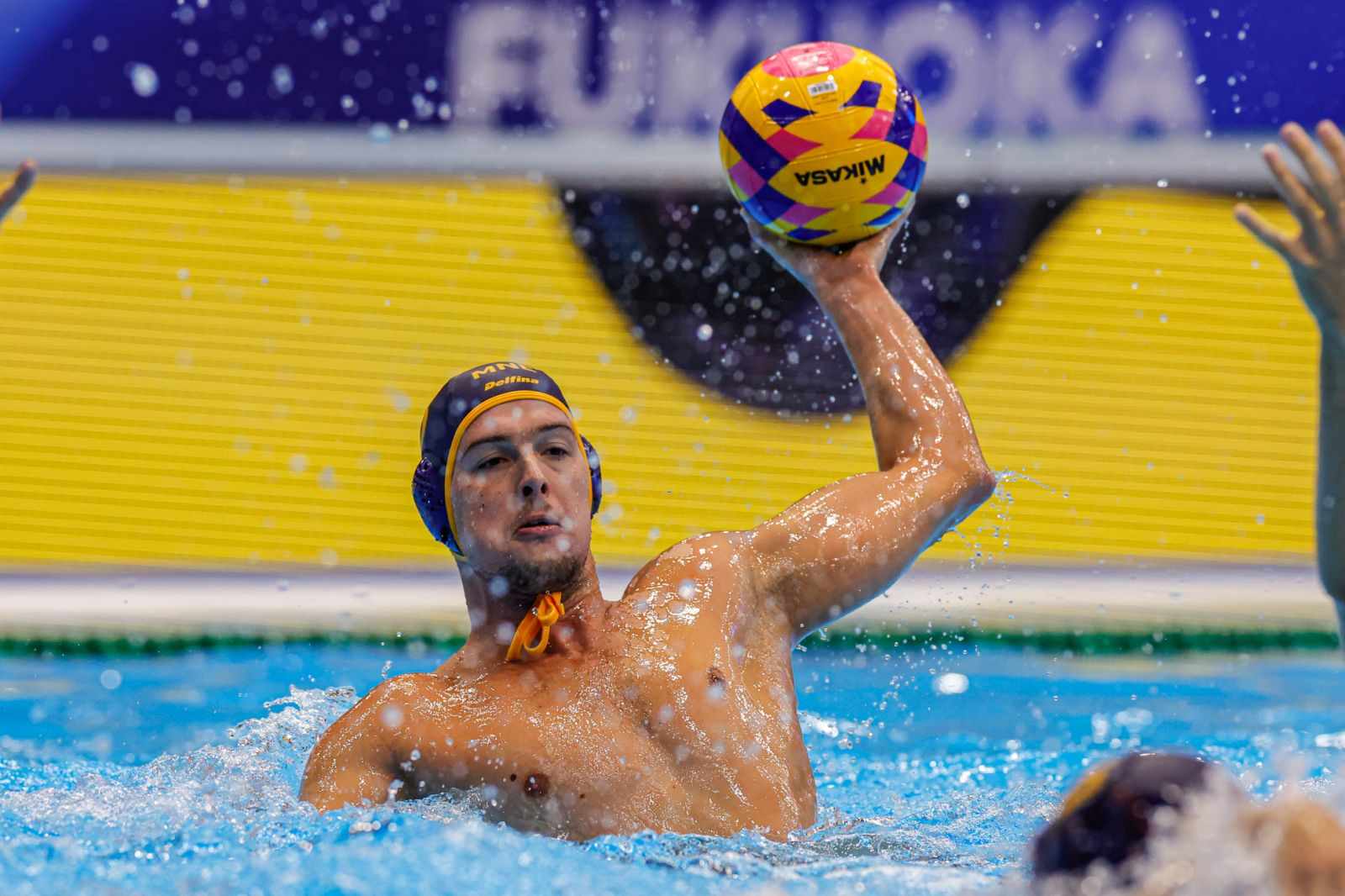 FOTO: wpolo.me