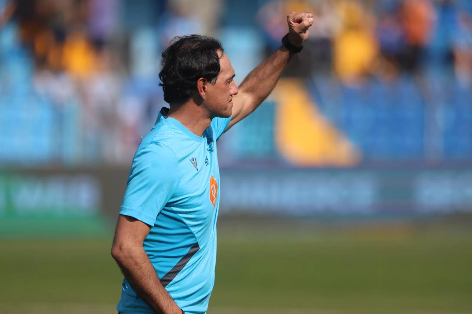 Nesta, Foto: Matteo Bonacina/IPA Sport / ipa-/IPA/PIXSELL